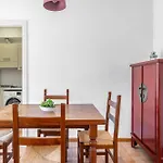 דירה Guesthost - Tranquil Hideaway Apartment!