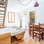 Guesthost - Tranquil Hideaway Apartment! פרוג'ה