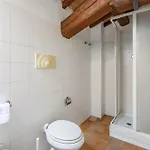 דירה Guesthost - Tranquil Hideaway Apartment! פרוג'ה