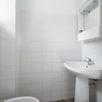 Apartmán Guesthost - Tranquil Hideaway Apartment! Perugia