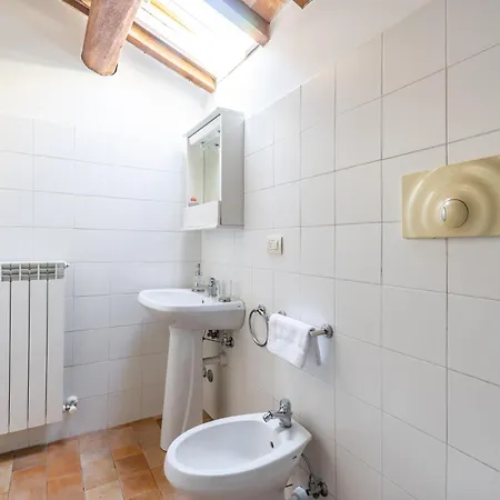 Tranquil Hideaway Apartment!