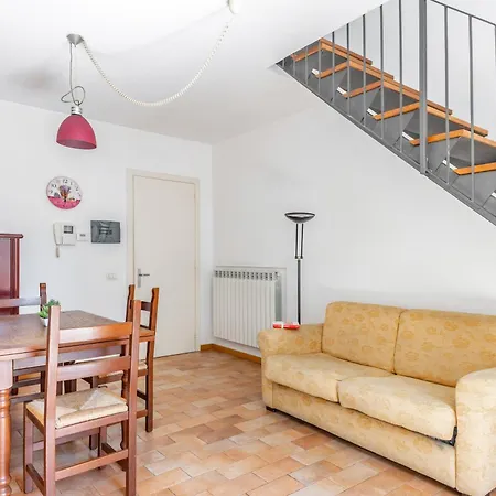 Apartmán Tranquil Hideaway Apartment! *