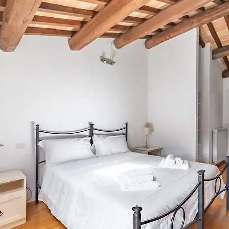 Tranquil Hideaway Apartment!