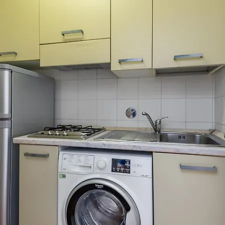 Apartament Guesthost - Tranquil Hideaway Apartment! Perugia