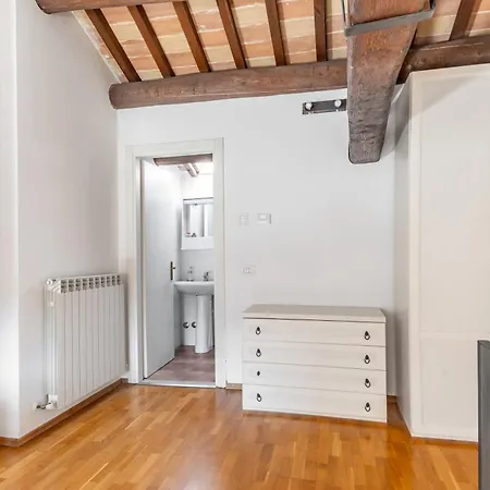 Tranquil Hideaway Apartment!