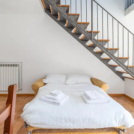 Apartament Guesthost - Tranquil Hideaway Apartment!