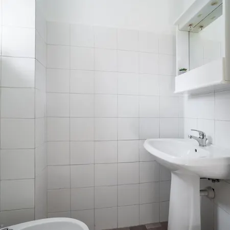 Apartmán Tranquil Hideaway Apartment! Perugia