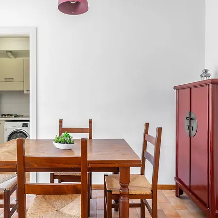 Apartmán Tranquil Hideaway Apartment!