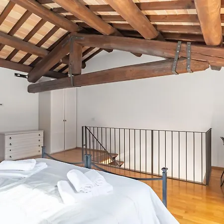 Tranquil Hideaway Apartment! Perugia