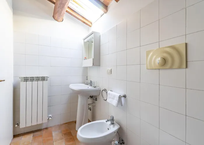 Guesthost - Tranquil Hideaway Apartment!