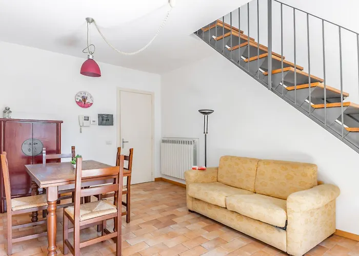 Appartement Guesthost - Tranquil Hideaway Apartment! *