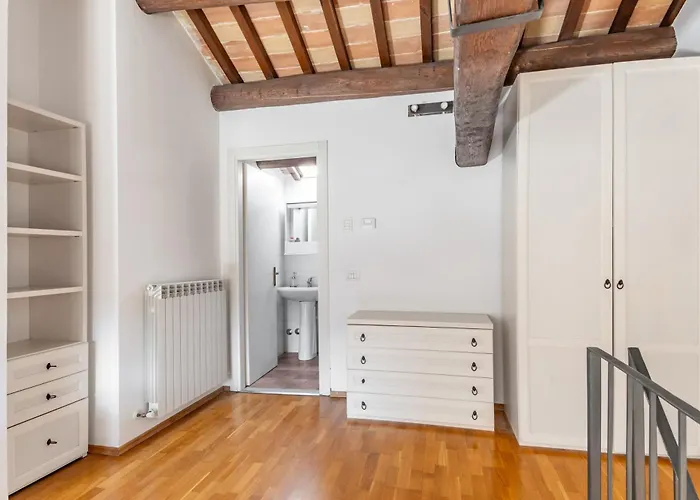 Guesthost - Tranquil Hideaway Apartment!